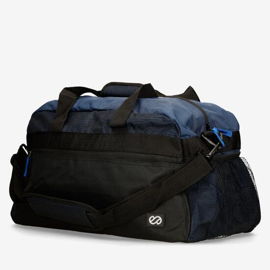 Bolsa Deporte Silver Patch Bolsa Deporte Silver Patch