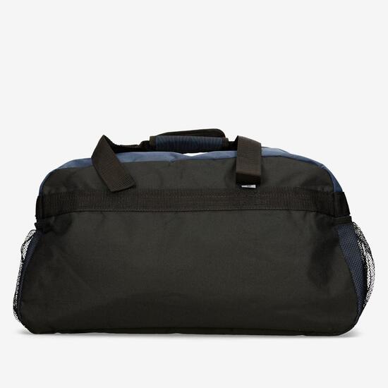 Bolsa Deporte Silver Patch Bolsa Deporte Silver Patch