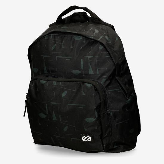 Mochila Silver Mochila Silver