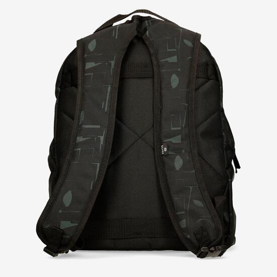 Mochila Silver Mochila Silver