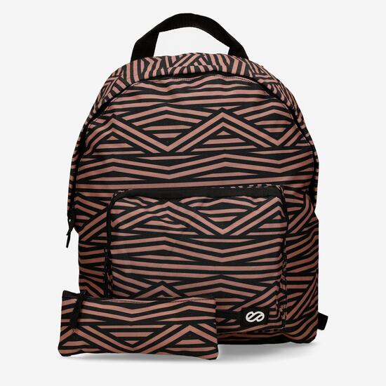 Mochila Silver Mochila Silver