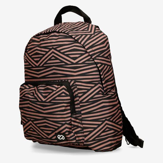 Mochila Silver Mochila Silver