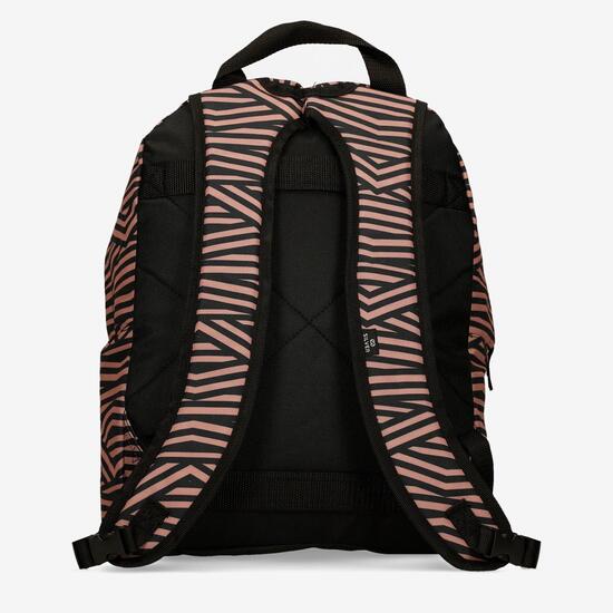 Mochila Silver Mochila Silver