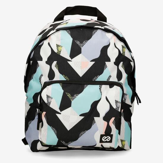 Mochila Silver Mochila Silver