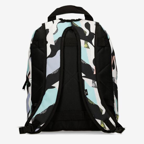 Mochila Silver Mochila Silver