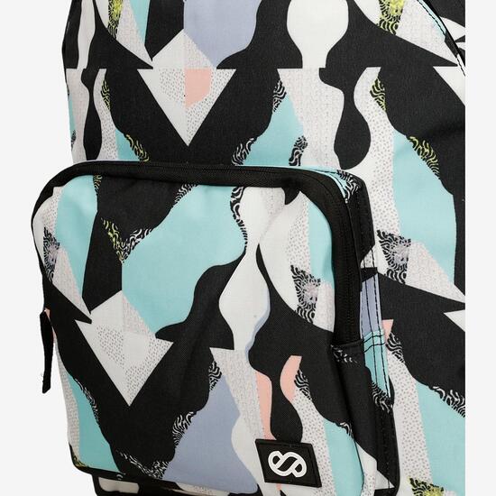 Mochila Silver Mochila Silver