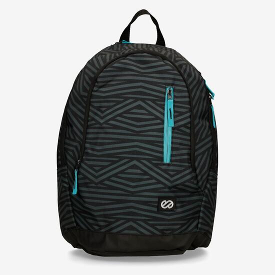 Mochila Silver Mochila Silver
