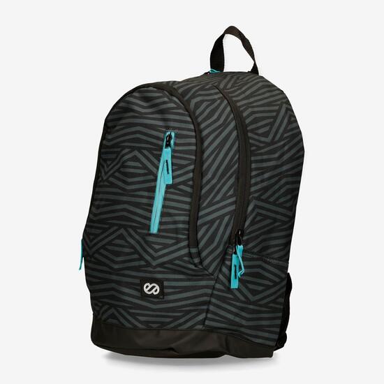 Mochila Silver Mochila Silver