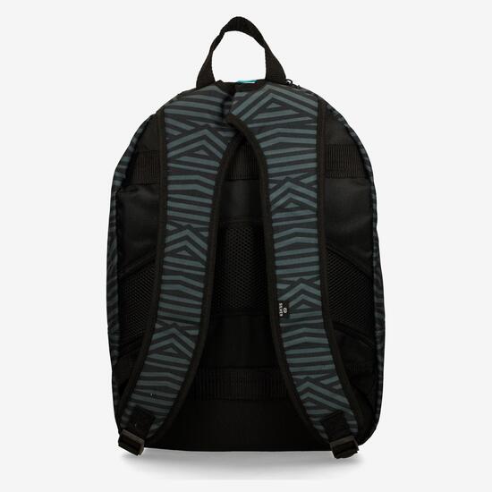 Mochila Silver Mochila Silver