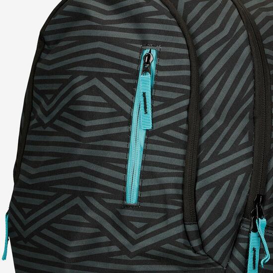 Mochila Silver Mochila Silver