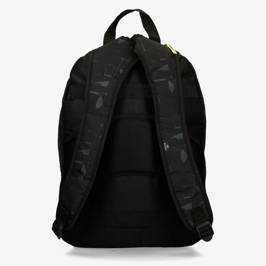 Mochila Silver Mochila Silver