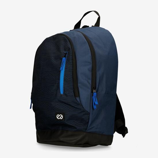 Mochila Silver Mochila Silver