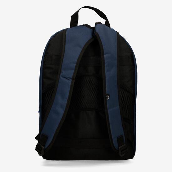 Mochila Silver Mochila Silver