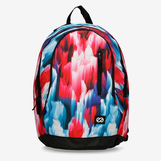 Mochila Silver Mochila Silver