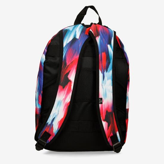 Mochila Silver Mochila Silver