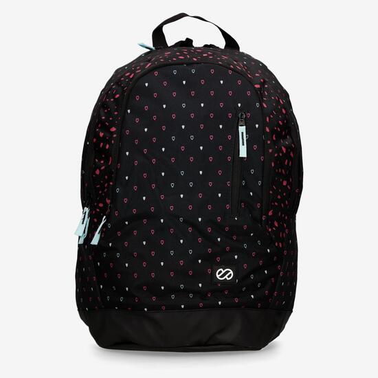 Mochila Silver Mochila Silver