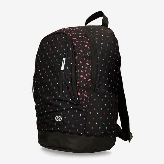 Mochila Silver Mochila Silver