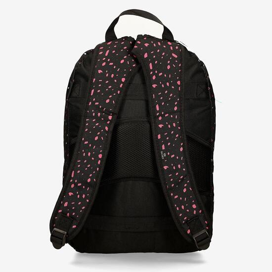 Mochila Silver Mochila Silver
