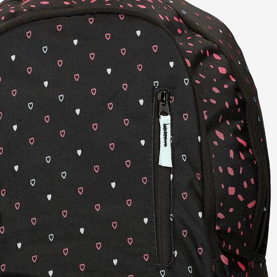 Mochila Silver Mochila Silver