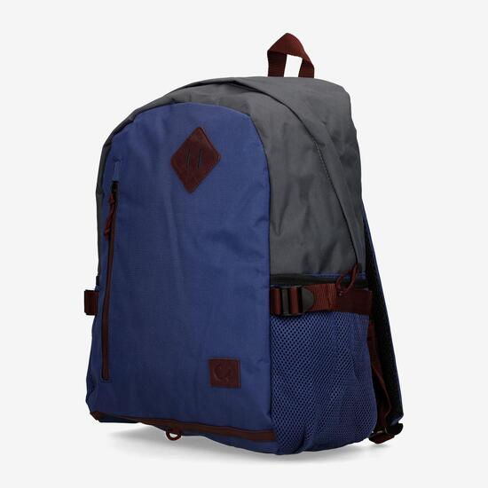 Mochila Silver Mochila Silver