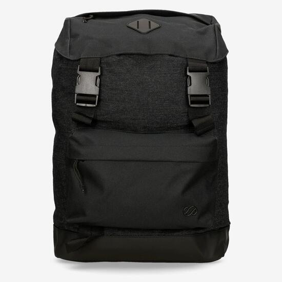 Mochila Silver Mochila Silver