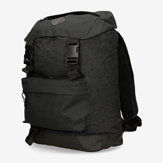 Mochila Silver Mochila Silver