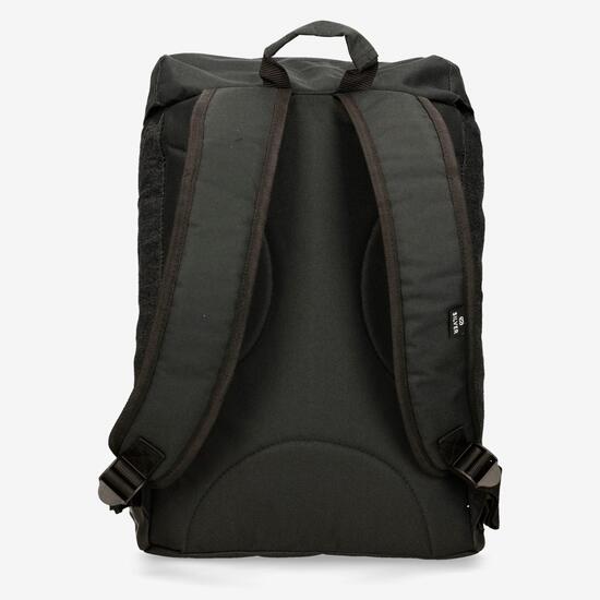 Mochila Silver Mochila Silver