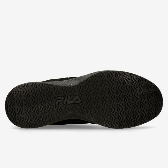 Fila Memory Layers Fila Memory Layers
