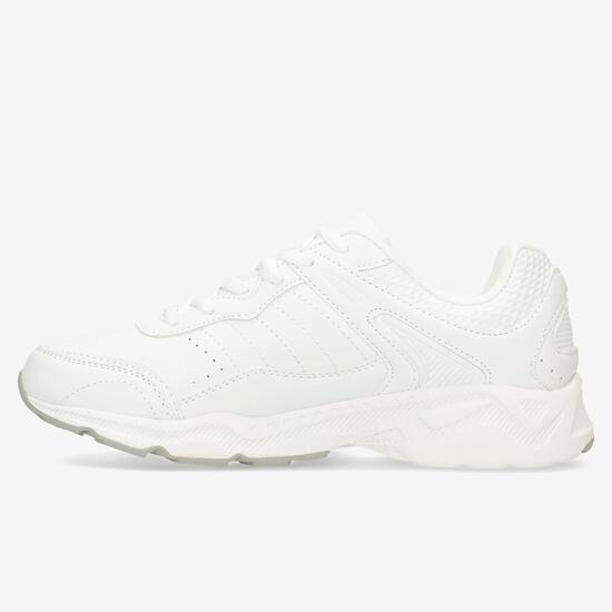 Fila Sporter 2 Fila Sporter 2