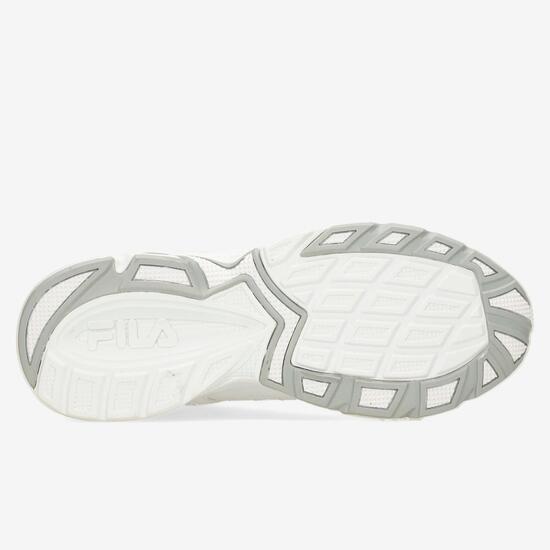 Fila Sporter 2 Fila Sporter 2