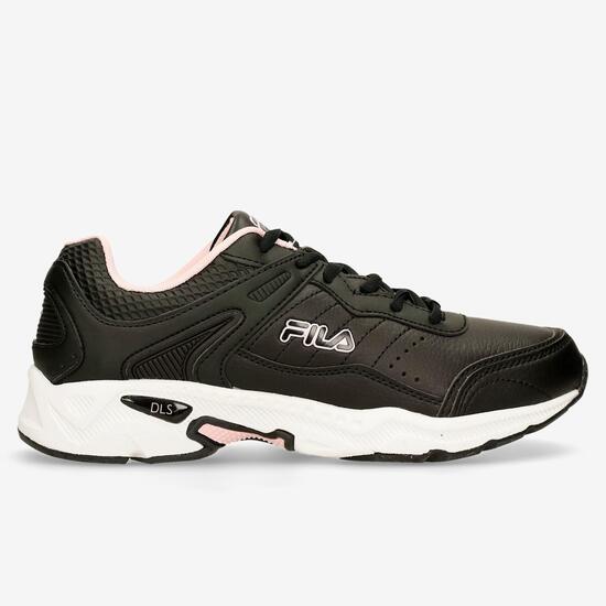 Fila Sporter 2 Fila Sporter 2