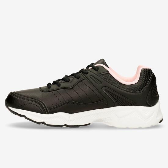 Fila Sporter 2 Fila Sporter 2