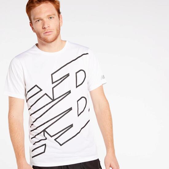 sprinter new balance hombre