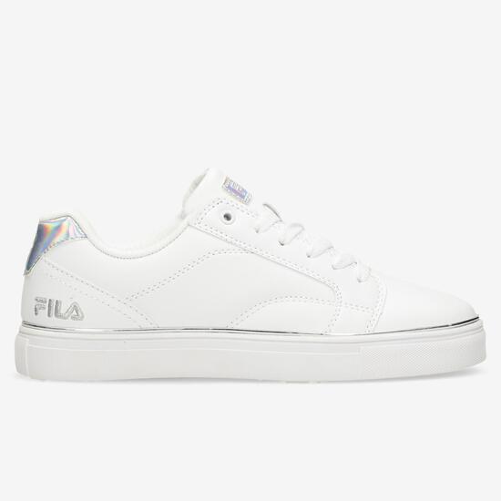 fila amalfi sneakers