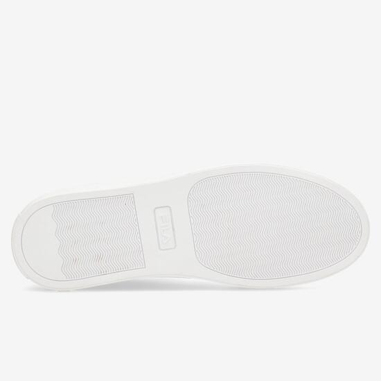 fila sapatilhas amalfi 2 me