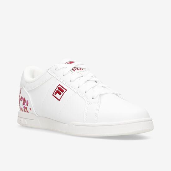 fila new