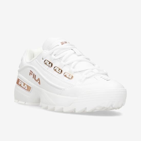 Fila Hometown Fila Hometown