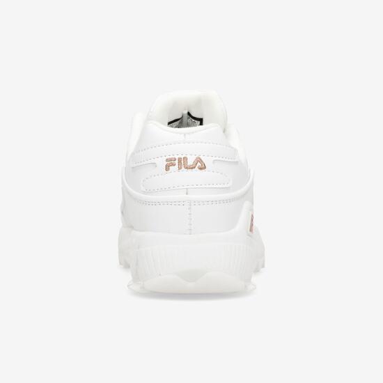 Fila Hometown Fila Hometown