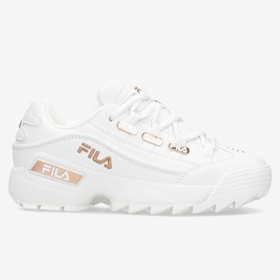 fila hometown shoes