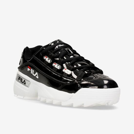 fila hometown sneakers