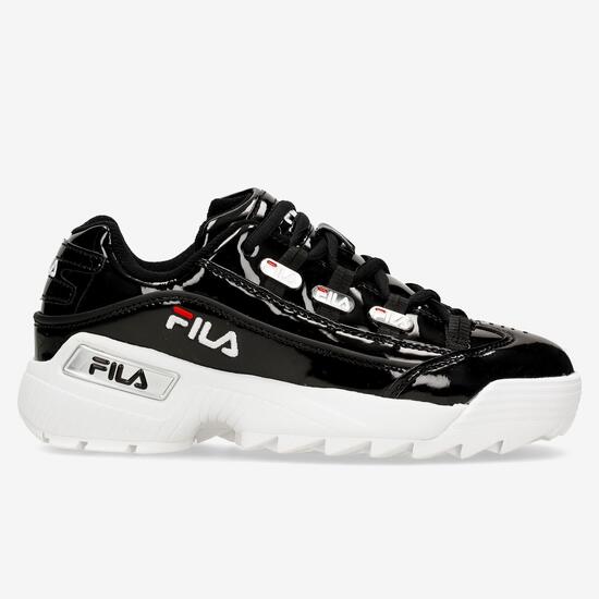 zapatillas fila sprinter 415