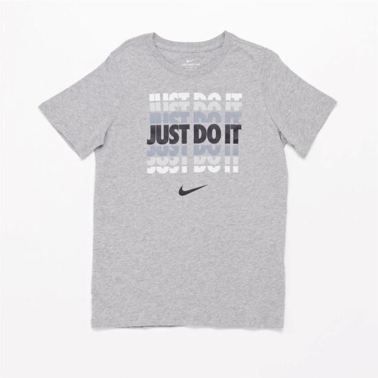Camiseta Nike Camiseta Nike