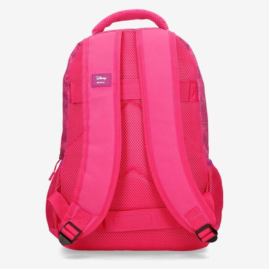 Mochilas Frozen Mochilas Frozen