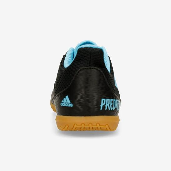 adidas Predator 19.4 Sala adidas Predator 19.4 Sala