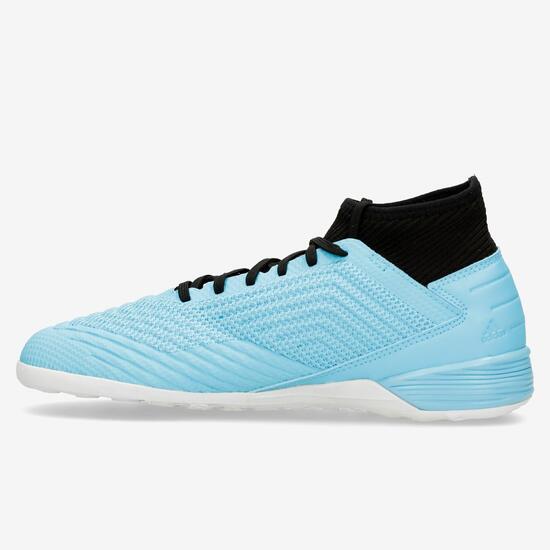 adidas Predator 19.3 Sala adidas Predator 19.3 Sala