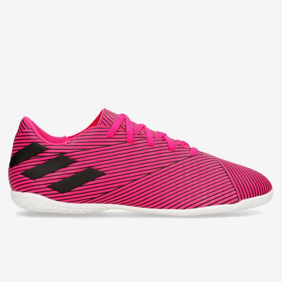 adidas Nemeziz 19.4 Sala adidas Nemeziz 19.4 Sala