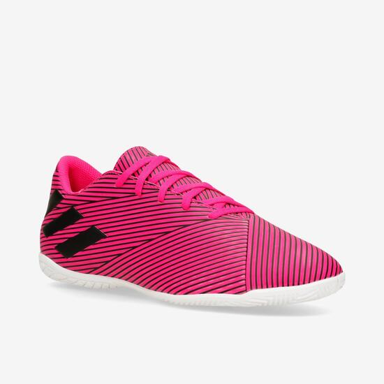 adidas Nemeziz 19.4 Sala adidas Nemeziz 19.4 Sala