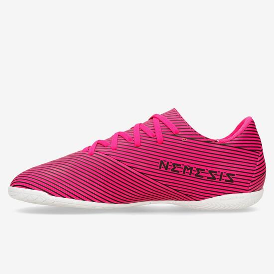 adidas Nemeziz 19.4 Sala adidas Nemeziz 19.4 Sala
