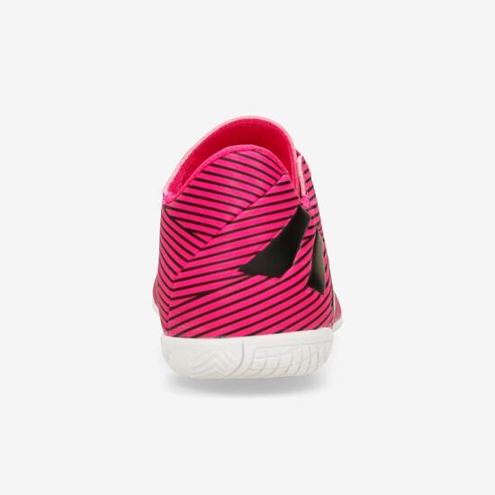 adidas Nemeziz 19.4 Sala adidas Nemeziz 19.4 Sala