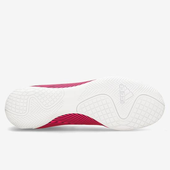 adidas Nemeziz 19.4 Sala adidas Nemeziz 19.4 Sala